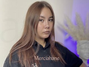 Merciahane