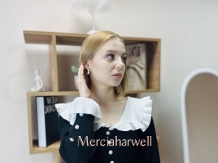 merciaharwell Anal Sexe