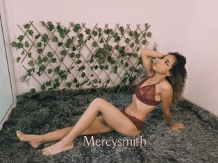 Mercysmith