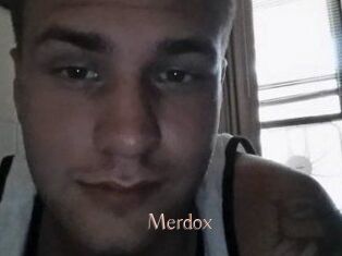 Merdox