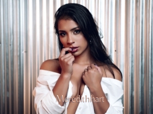Meredithhart
