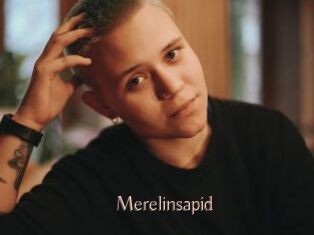 Merelinsapid