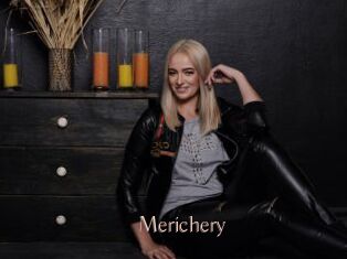 Merichery