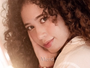 Merid