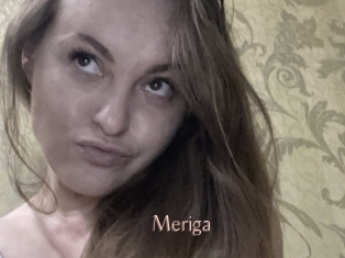 meriga Anal Sexe