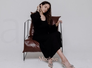 Merilove