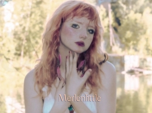 Merlenlittle