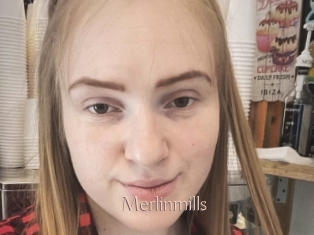 Merlinmills