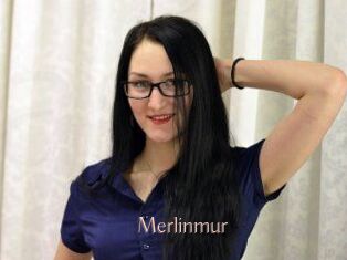 Merlinmur