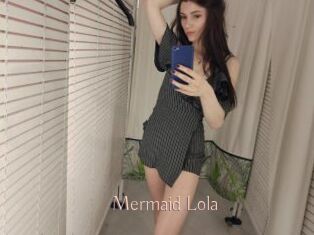 Mermaid_Lola
