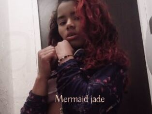 Mermaid_jade