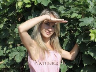 Mermaidgirlx
