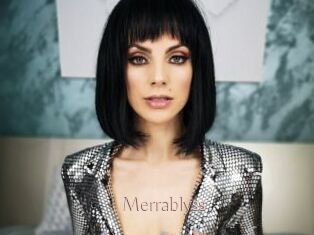 Merrablyss