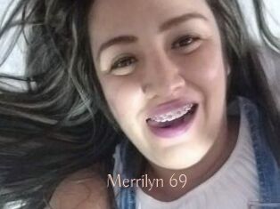 Merrilyn_69