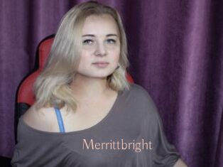 Merrittbright