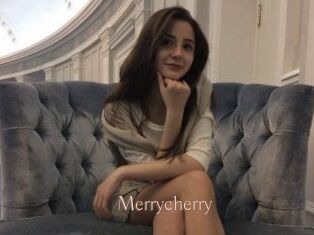 Merry_Cherry_