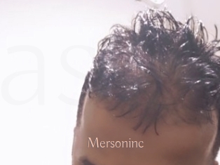 Mersoninc
