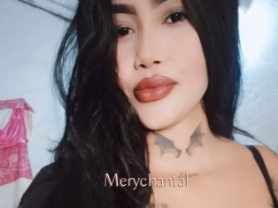 Merychantal