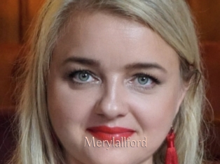 Merylallford