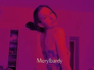 Merylbardy