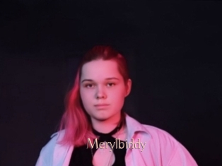 Merylbiddy