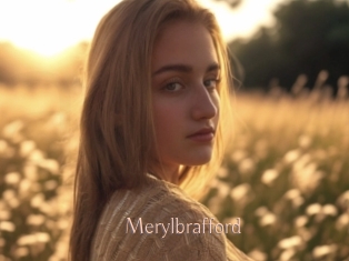 Merylbrafford
