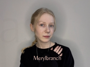 Merylbranch