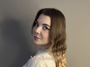 Merylbrookfield