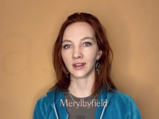 Merylbyfield