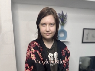 Merylchristley