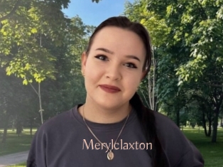 Merylclaxton