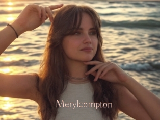 Merylcompton