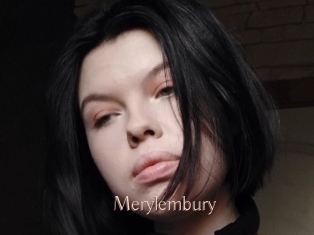 Merylembury