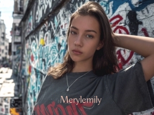 Merylemily
