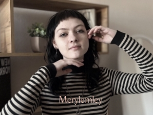 Merylemley