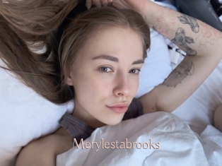 Merylestabrooks