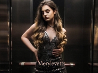 Merylevetts