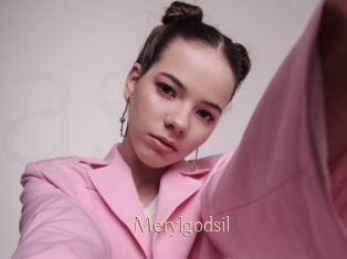Merylgodsil