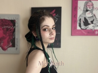 Merylhaith