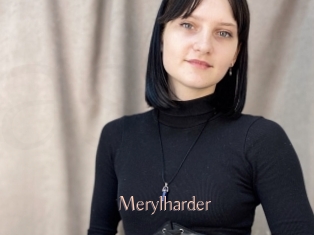 Merylharder