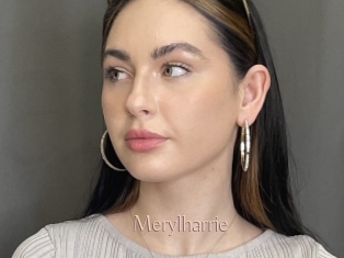 Merylharrie