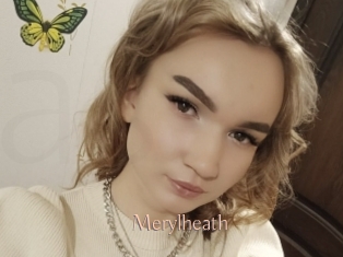 Merylheath
