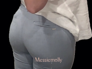 Messiemolly