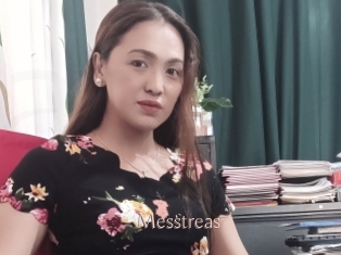 messtreas Anal Sexe