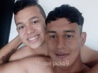 Mester_jack69