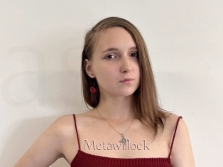 Metawillock