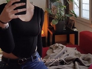 Meufcool