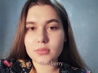 Meyberry