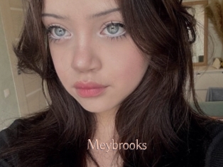 Meybrooks