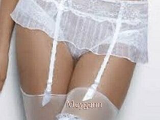 Meygann